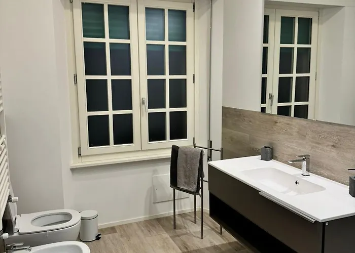 Malila's-cipitelli Trevi Rome